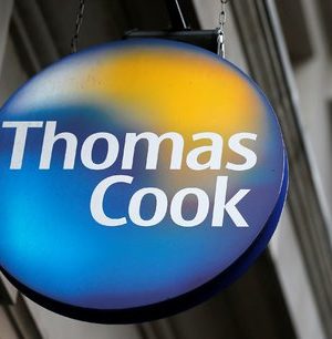 thomas-cook-faillite