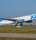 xl-airways-