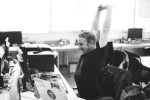 absenteisme au travail _ Journal economique