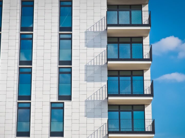 RE 2020 : la construction neuve au service du climat