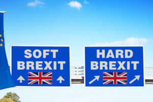 brexit-sans-accord