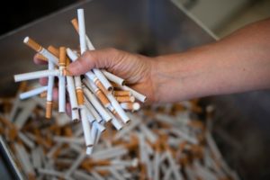 cigarette-vapote