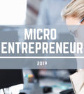 microentrepreneurs-reforme-fiscale