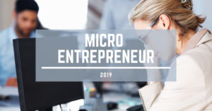 microentrepreneurs-reforme-fiscale