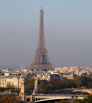 ménages-île-de-France