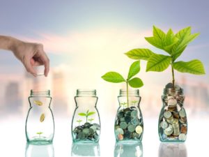 placements financiers