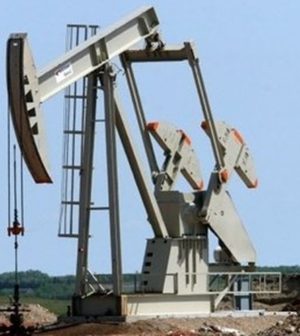 Accords-de-Paris-pétrole