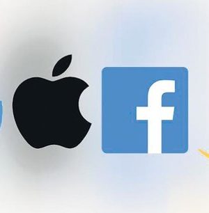 Taxe-Gafa-France-USA