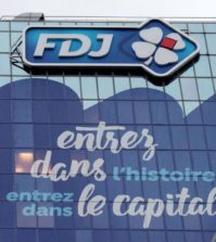 actions-fdj