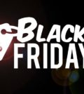 black-friday-france