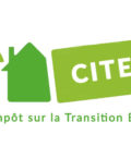 CITE-prime-énergie-2020