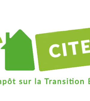 CITE-prime-énergie-2020