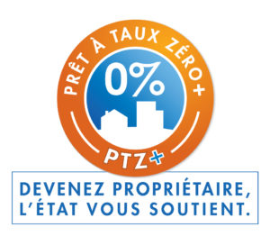 PTZ-immobilier-France