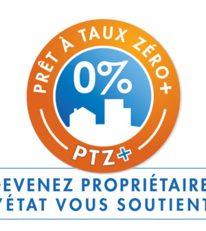 PTZ-immobilier-France