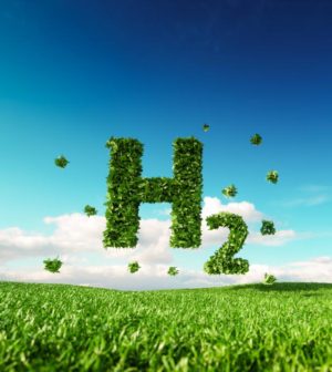 air-liquide-hydrogène-renouvelable