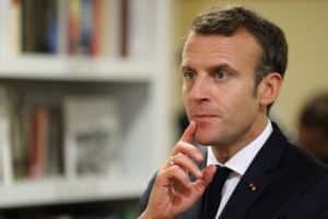 emmanuel-macron-retraite-france