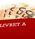 livret A