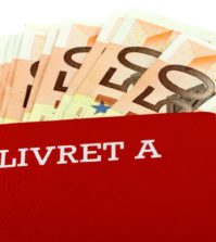 livret A