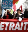 réforme-retraite-france
