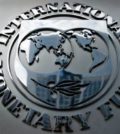 FMI-croissance-mondiale-2020-2021