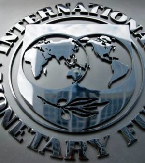 FMI-croissance-mondiale-2020-2021