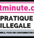 Lastminute.com-ufc-que-choisir