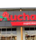 auchan-suppressions-postes