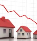 crise-marché-immobilier