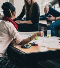 écoute levier engagement - Journal Eco