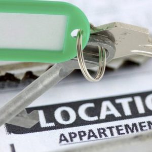 loi-immobilier-propriétaires-locataires