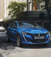 peugeot-electrique