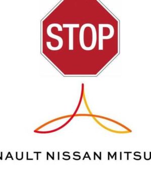 renault-nissan