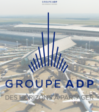 ADP