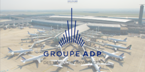 ADP