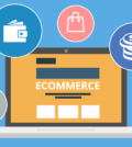 e-commerce-2019-france