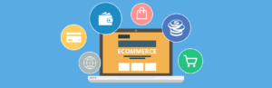 e-commerce-2019-france