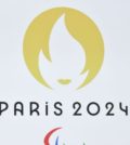 jo-hotels-cio-airbnb-paris
