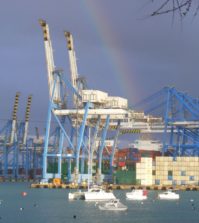 ports-francs-brexit