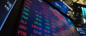 bourses-bce