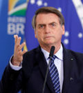 brésil-économie