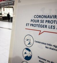 entreprises-françaises-coronavirus