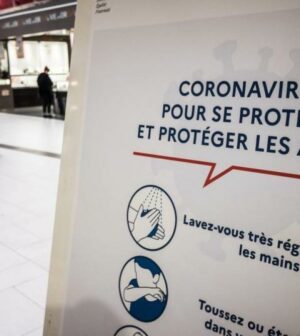 entreprises-françaises-coronavirus
