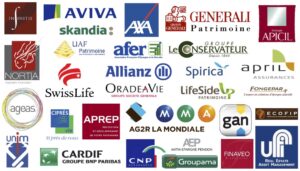 crise-sanitaire