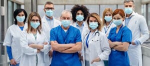 salaires-hôpital-public