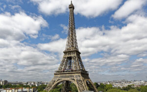 airbnb-paris
