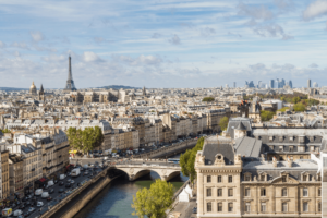 loyers-paris
