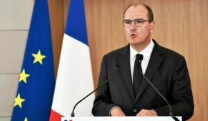 plan-de-relance-france