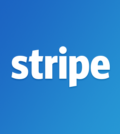 stripe