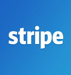 stripe