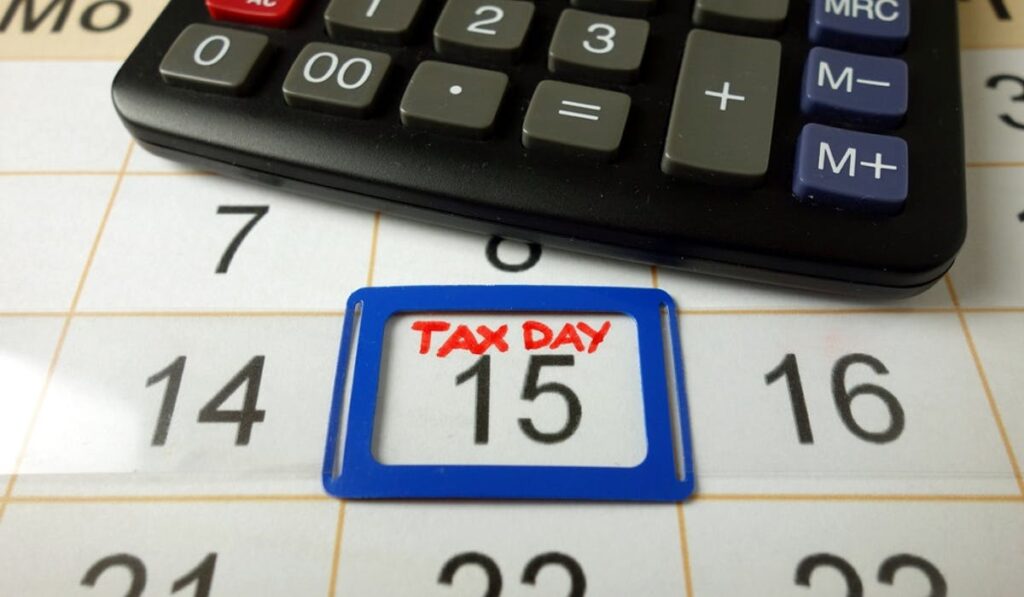 Taxe foncière des entreprises : Bercy accorde un délai de 3 mois taxe foncière-france